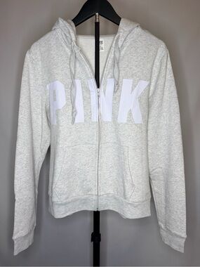 VS Set - Hoodie & Sweatpants
